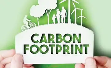 - Ink and Toner Recycling