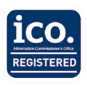 ico registered - Ink and Toner Recycling