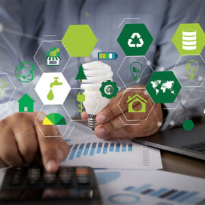 Printer cartridge recycling for Businesses And Organisation