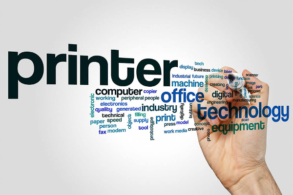 Printer Cartridge Retailer and Dealers - Ink and Toner Recycling